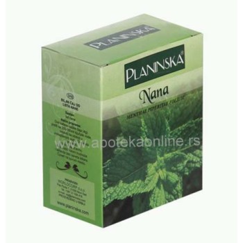 NANA LIST NANA LIST